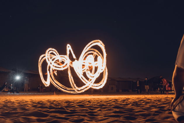 Из Паттайи на остров Самет: 2-дневный тур с питанием и проживанием