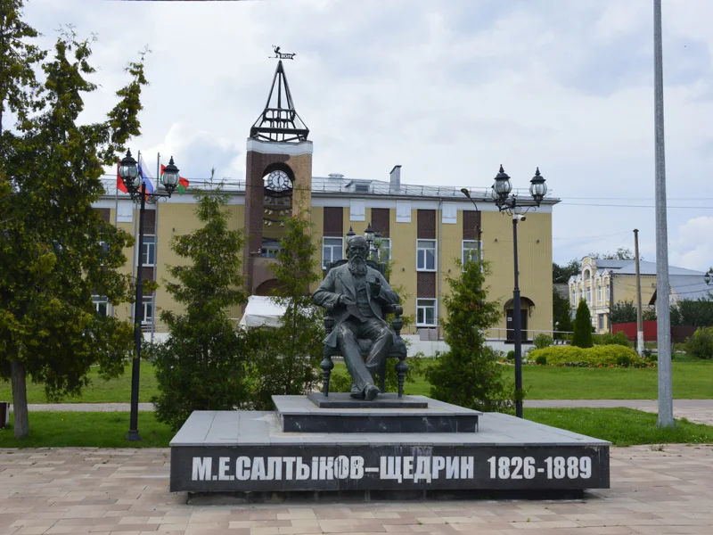Русские традиции: фарфоровая мануфактура, башмачный Талдом и сыроварня — фото 2, Москва | Покатаем
