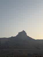 Экскурсия "Шаг в облака: Губа – Хыналыг в группе" - фото отзыва 2