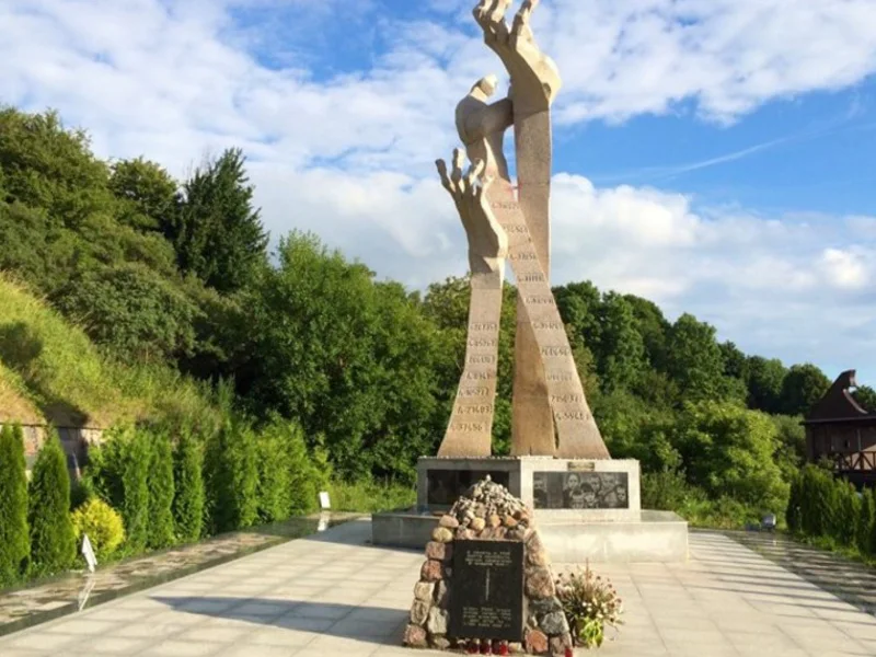 Светлогорск, Янтарный, Балтийск за один день! (Raushen, Palmniken, Pillau) — фото 6, Калининград | Покатаем