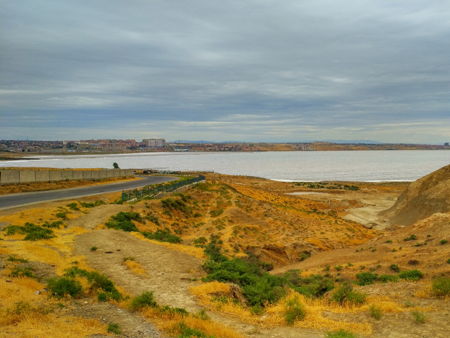 Масазыргёль