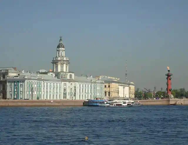 Tour image 4
