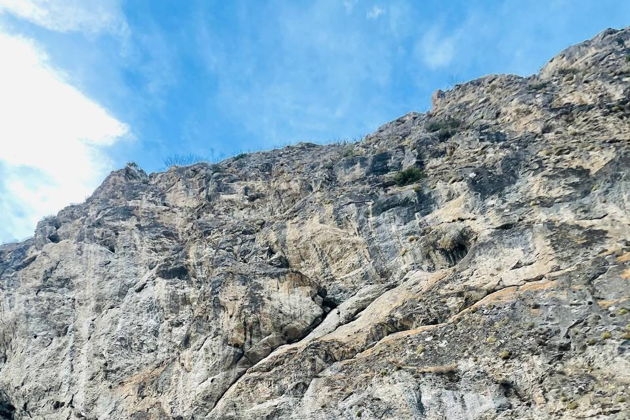 Виды Путешествие по Северной Осетии 