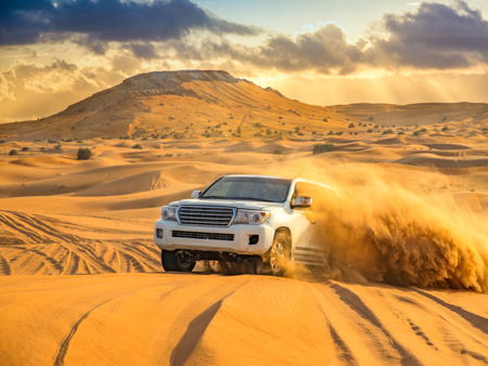 Парк Сай-Куна