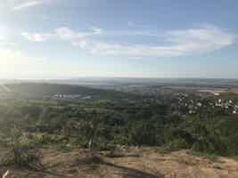 Экскурсия "Лучший тур «Опа, Анапа!»: Кипарисовое озеро и Большой Утриш" - фото отзыва 3
