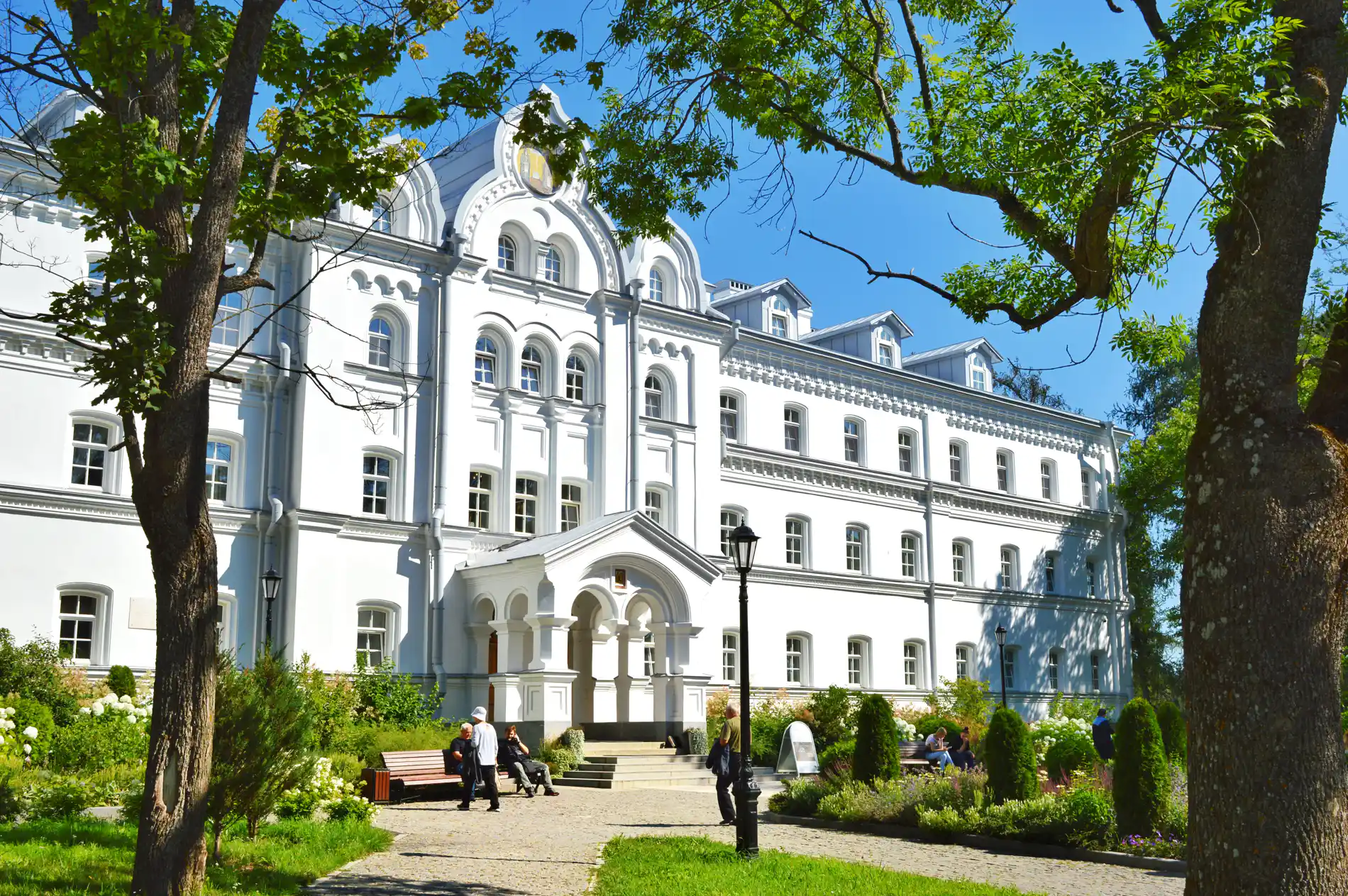 Tour image 2