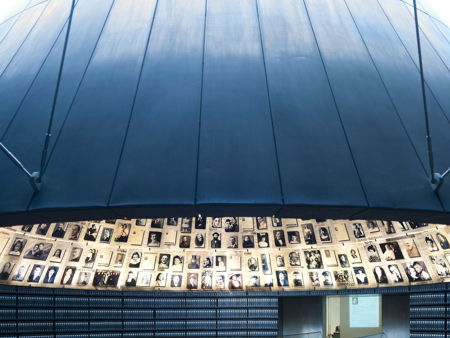 Старый город