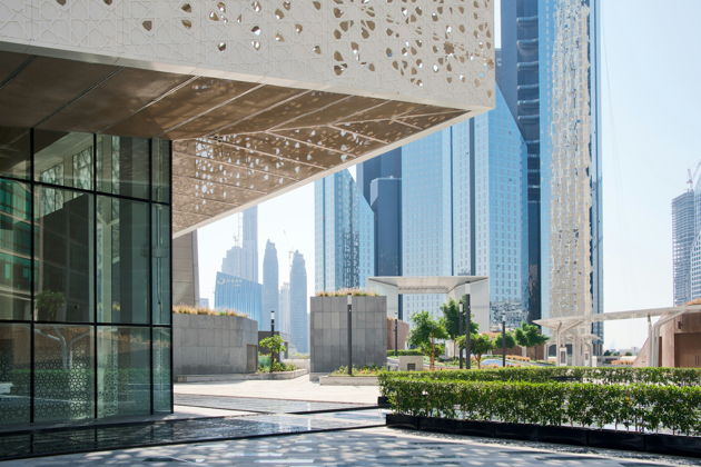 Виды Входной билет в музей мадам Тюссо: встреча со звёздами в 7 зонах