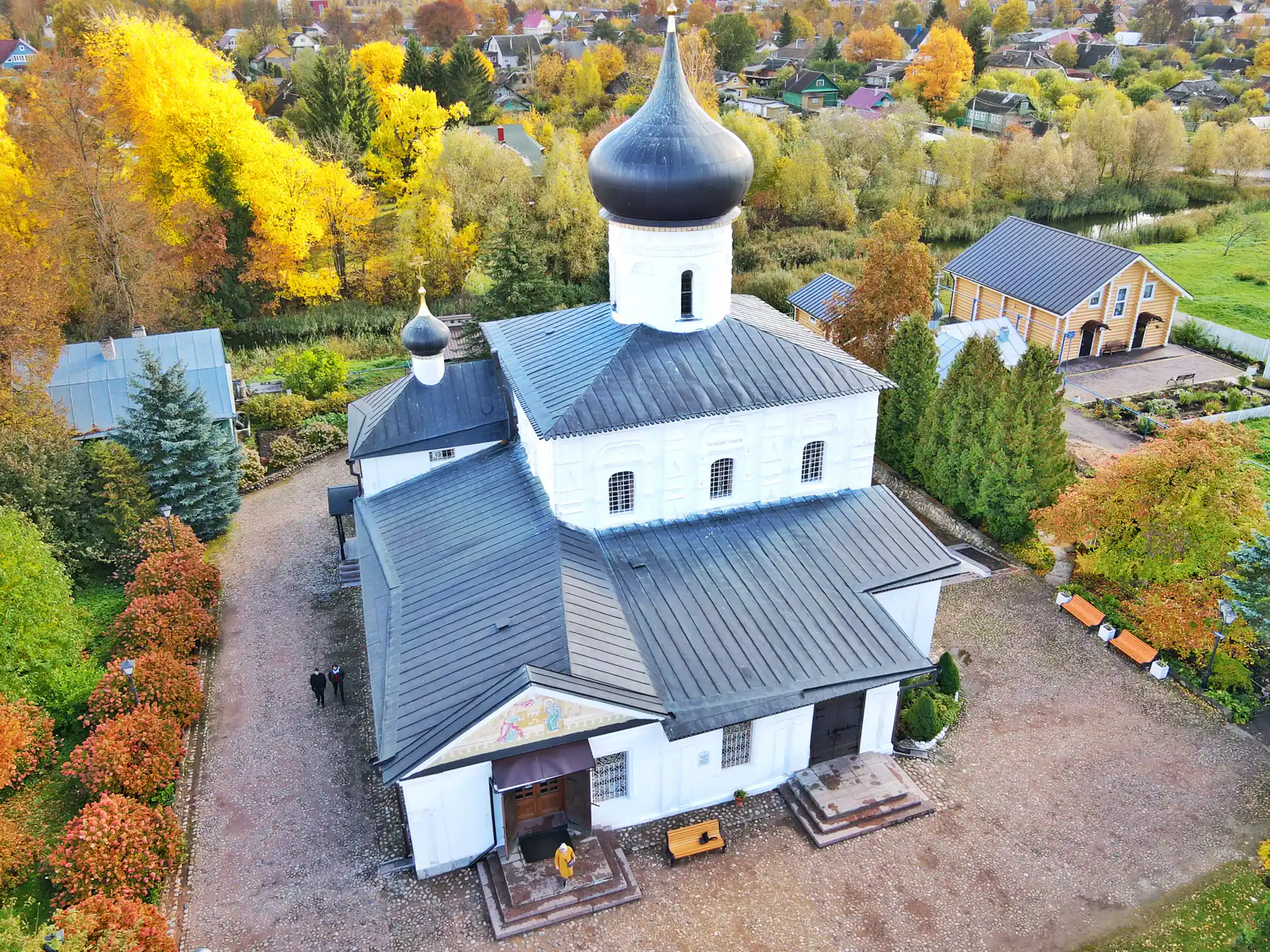 Tour image 1