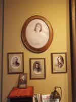 Экскурсия "Экскурсия в особняк Кшесинской" - фото отзыва 3