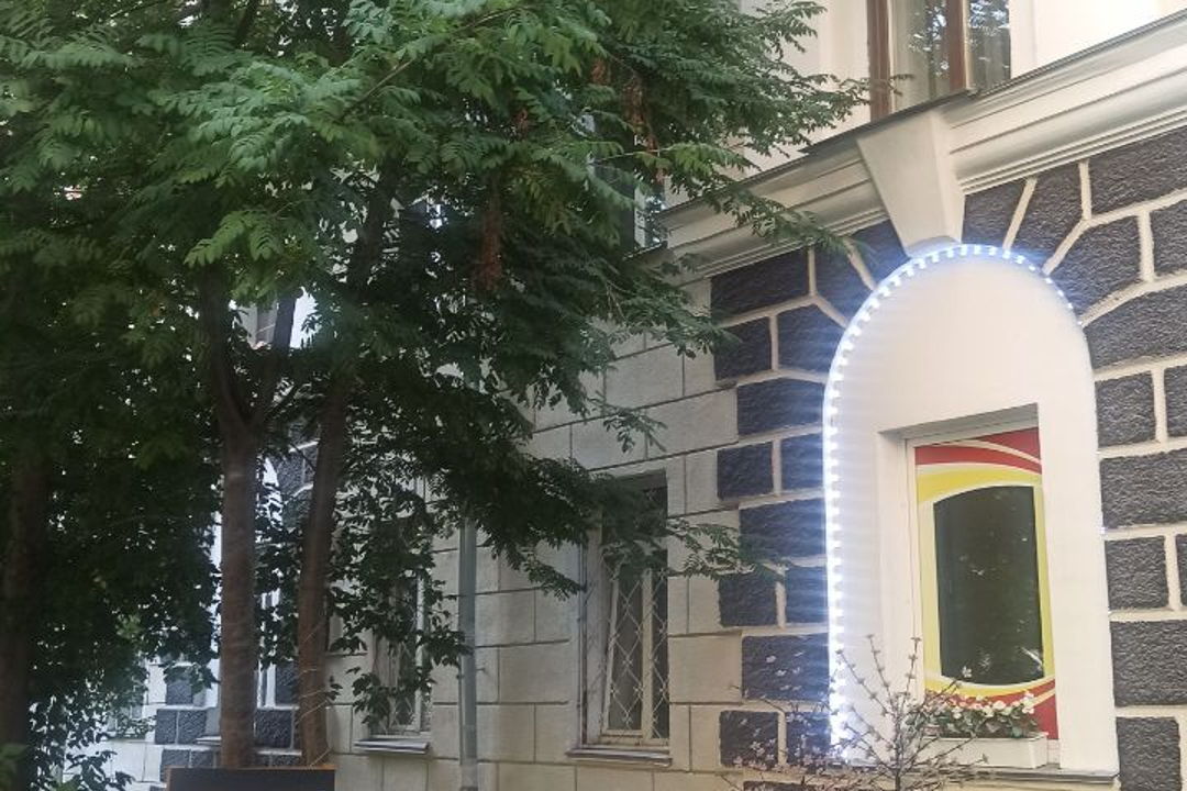 Групповая обзорная экскурсия по Новосибирску — фото 7