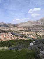 Экскурсия "Босния Мини: сокровища Герцеговины, вина и пещера Ветренница" - фото отзыва 4