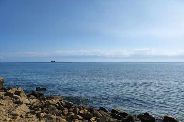 Виды Нефтяная история Баку