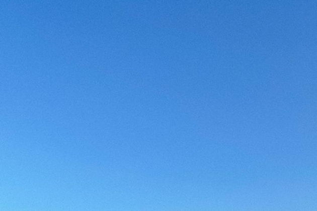 Виды Гарни и Гегард, Хор Вирап и Азатское водохранилище в группе