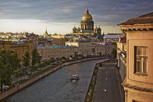 Санкт петербург регион авто