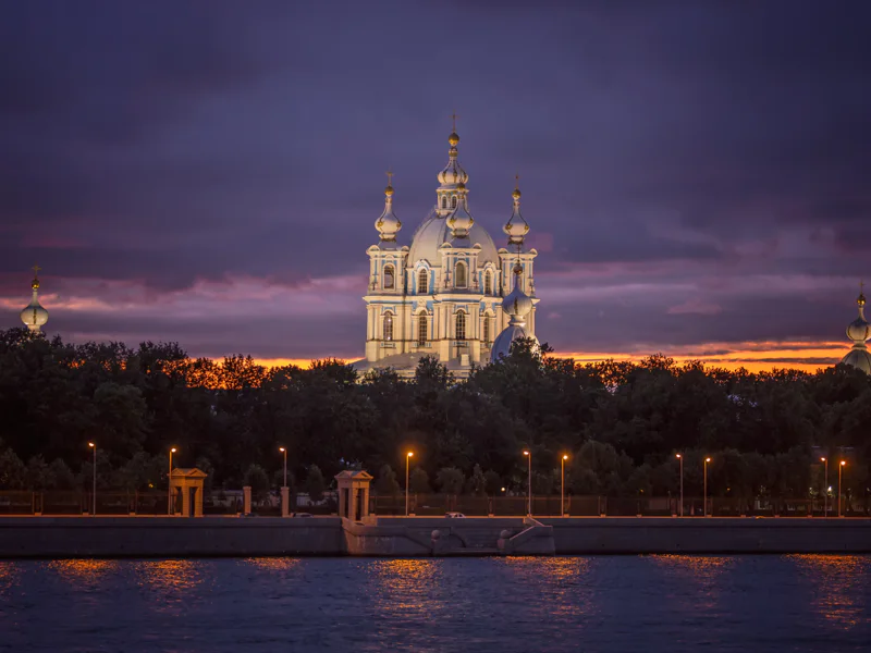 Музыкальный круиз под разводными мостами (танцевальная музыка) — фото 3, Санкт-Петербург | Покатаем
