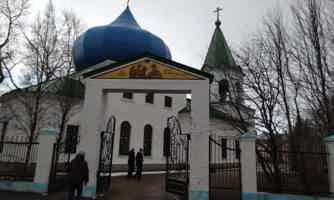 Экскурсия "Почувствуй город с нами. Мурманск - столица Заполярья." - фото отзыва 5