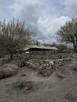 Экскурсия "Гарни, Гегард и Симфония камней (опция) - групповой тур" - фото отзыва 1