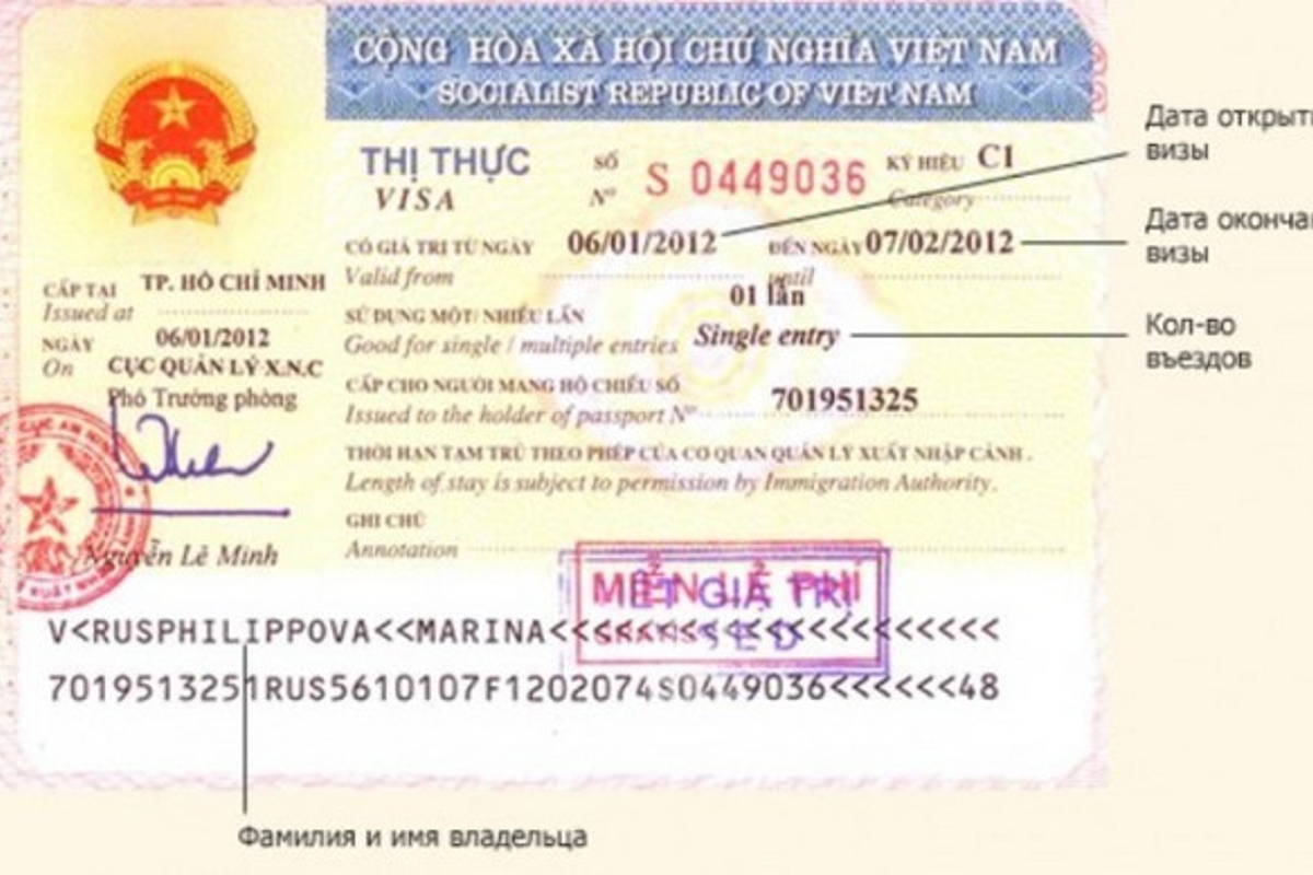 Парк Тао Дан