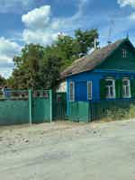 Экскурсия "Путешествие на побережье Азовского моря из Ростова-на-Дону " - фото отзыва 3