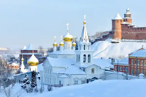 «Сборная с посадником Сбыславом»
