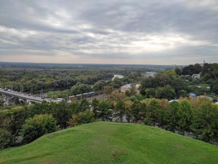 Шоколадная фабрика