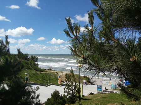 Солнечные часы «Зодиак»