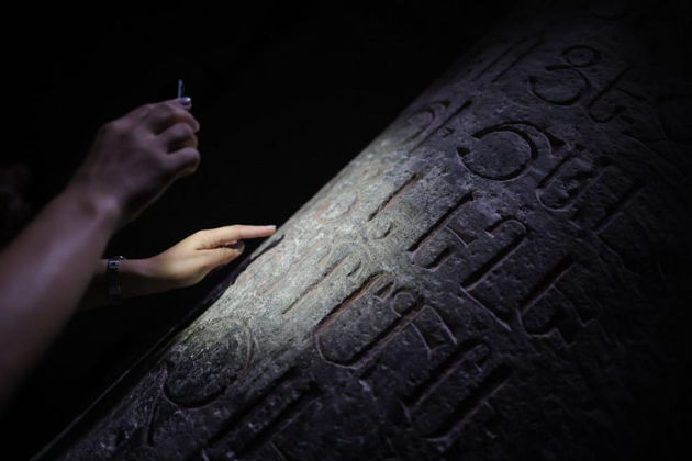 Виды Храм Гарни, Монастырь Гегард