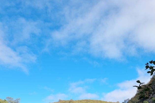 Виды Джип тур на Язык Дракона из КМВ для групп от 6 чел