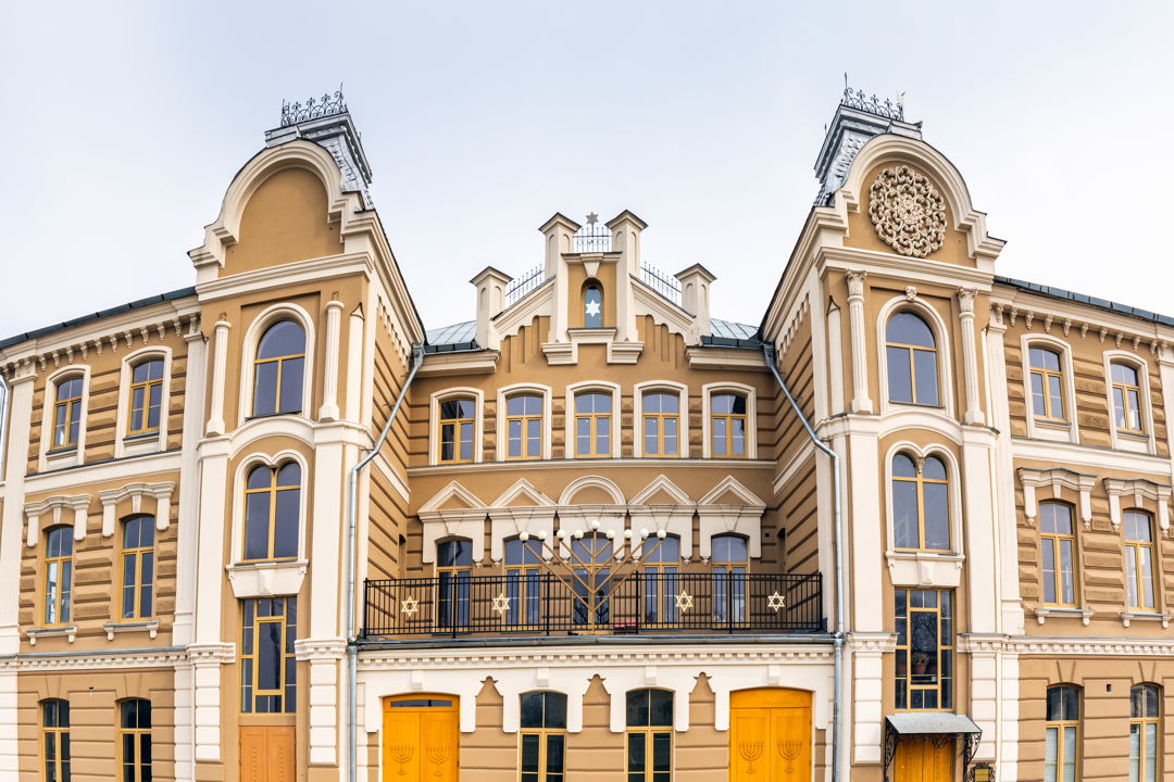 Гродно one love: на автомобиле — фото 3