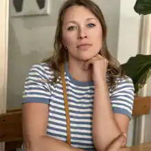 Natalia