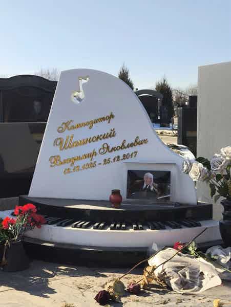 Царство звезд на Троекурово - фото 5