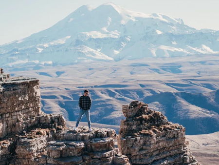Океанический парк