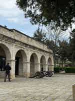 Экскурсия "Древнейший город Дербент" - фото отзыва 3