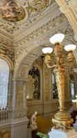 Экскурсия "Экскурсия по Владимирскому дворцу в мини-группе" - фото отзыва 3