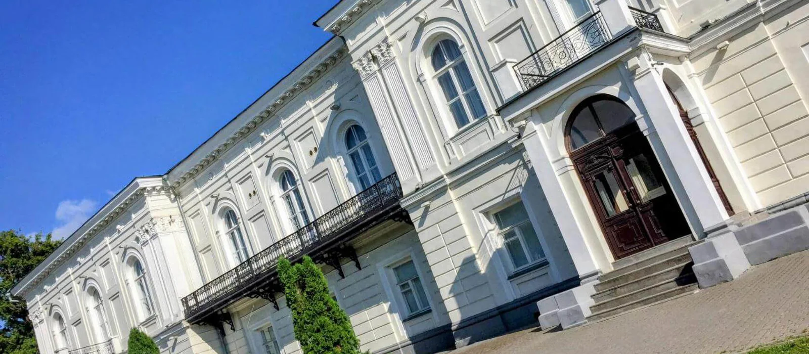 Индивидуальная экскурсия на автомобиле в Новочеркасск — экскурсия, Ростов-на-Дону, Россия | Покатаем