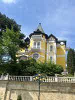 Экскурсия "Знакомство с Кисловодском" - фото отзыва 1