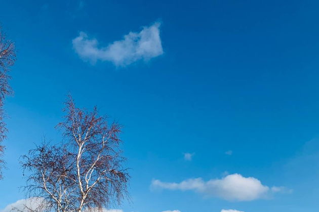 В Слюдянку - на южное побережье Байкала