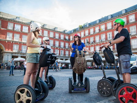 Сады Сабатини