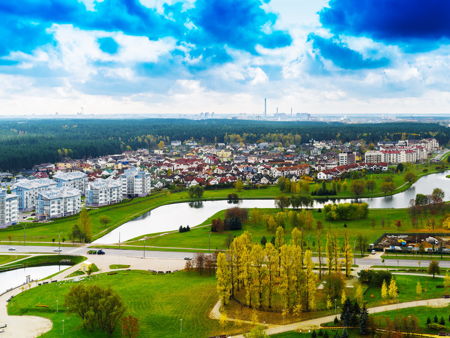 Скульптура "Знание - сила"