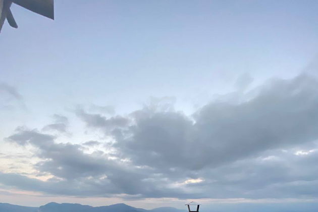 Виды Душевный тур в Дагестан