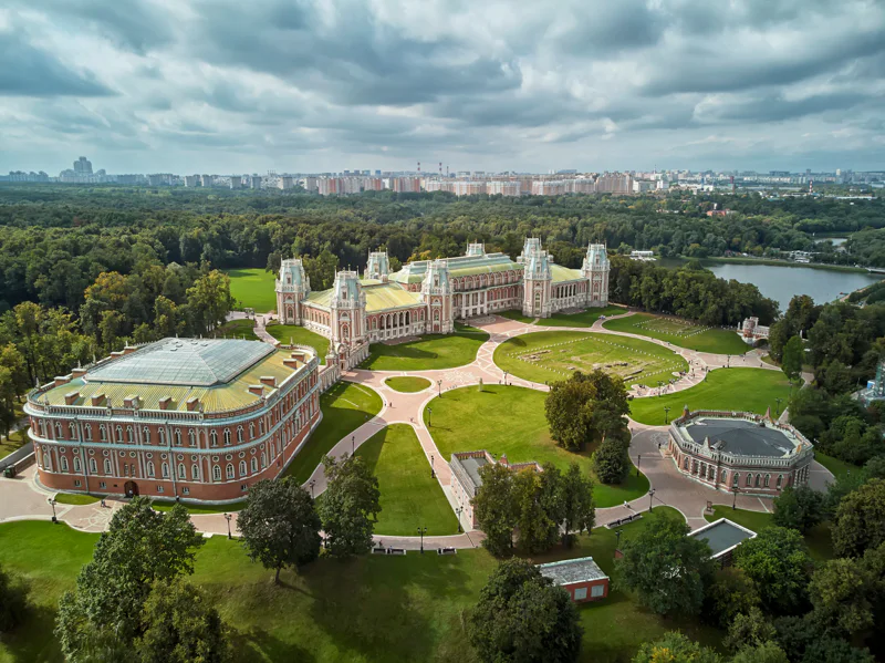 Романовы: рок и мистика царской династии — фото 12
