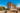 Тур Гарни, Гегард и Арка Чаренца с видом на Арарат