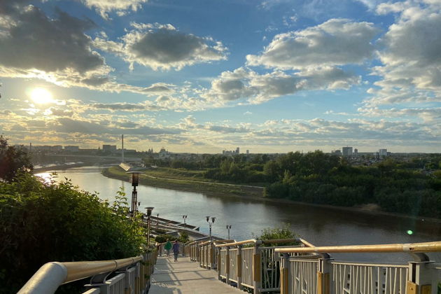 Мобильный квест «Гарри Поттер: в поисках украденного снитча»