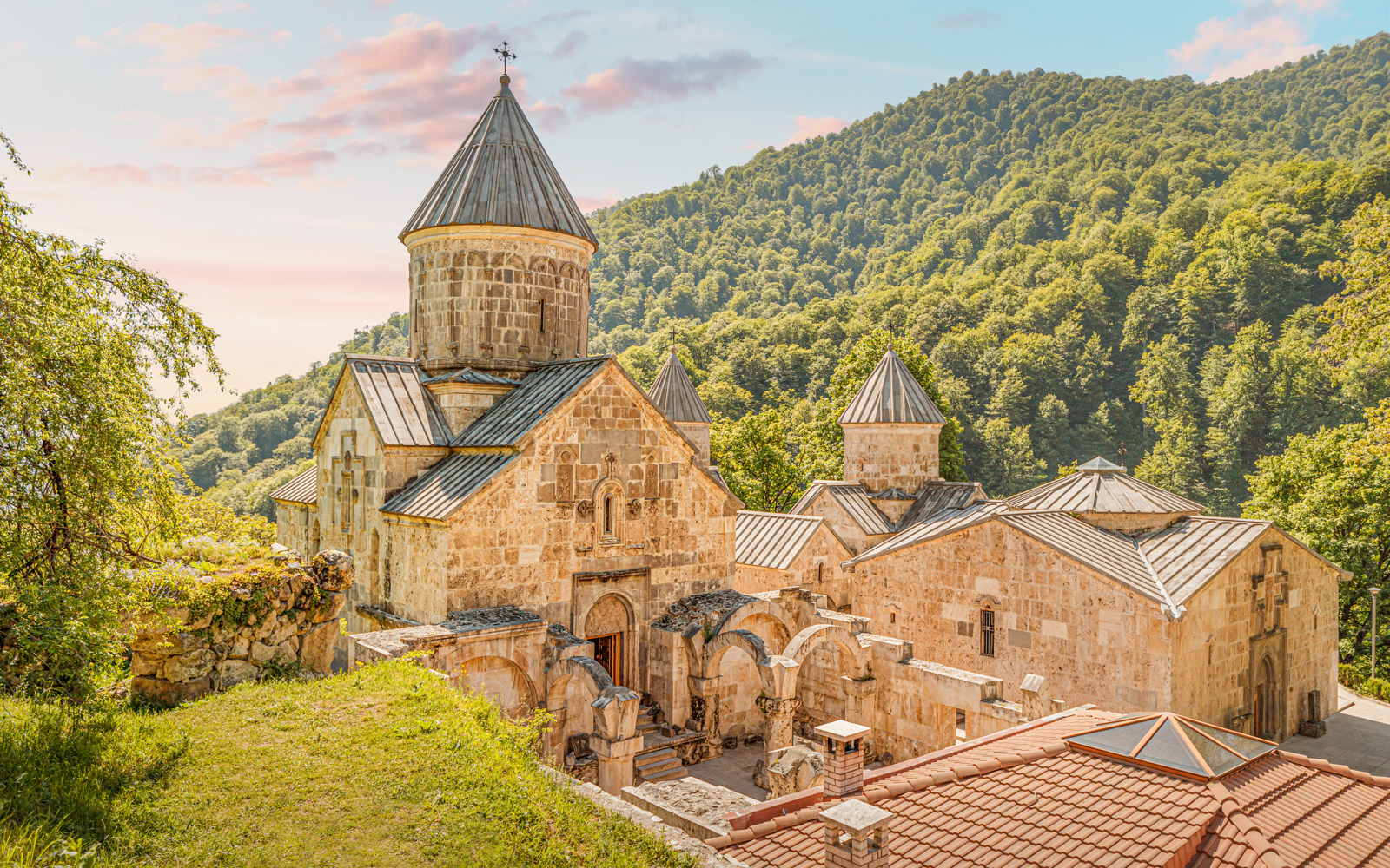 Фото 1 из 6