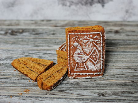 Кластер «Октава»