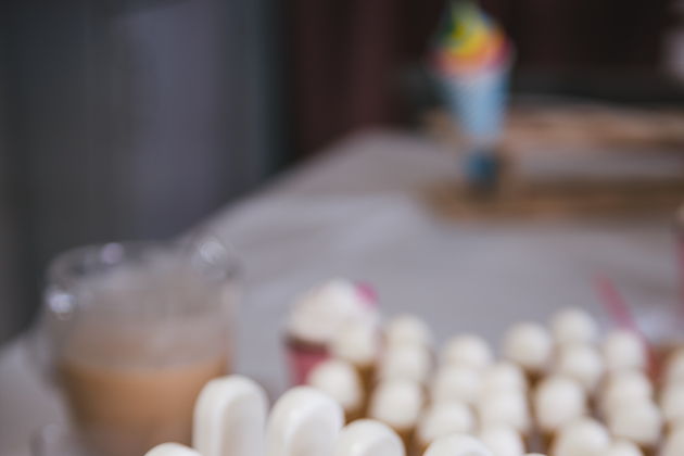 Виды Экскурсия на фабрику мороженого Alpinetti с дегустацией