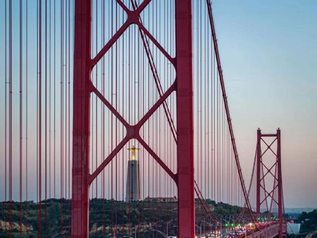 Музей Востока