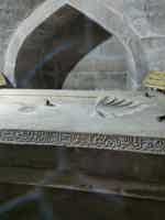 Экскурсия "Шахрисабз и наследие Тимуридов: древний город и горы перевала Тахта-Карача" - фото отзыва 2