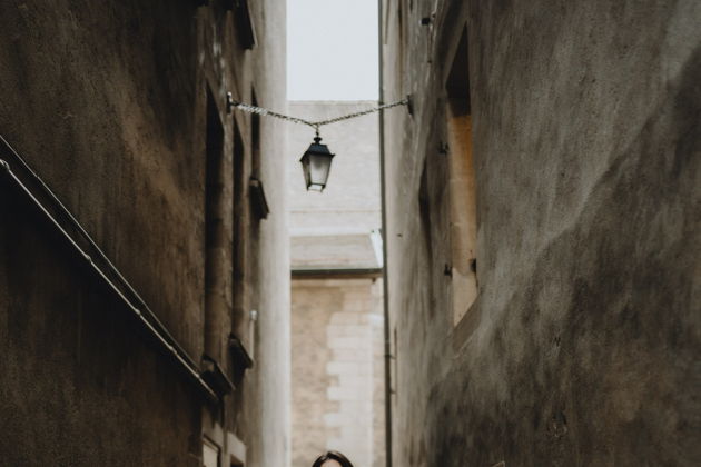 Фотосессия в Женева - незабываемые ракурсы